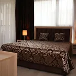 Harmony Jungle - Family Friendly Complex Lejlighedshotel 4*
