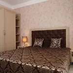 Lejlighedshotel Harmony Jungle - Family Friendly Complex Sunny Beach