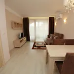Harmony Jungle - Family Friendly Complex Sunny Beach