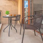Lejlighedshotel Harmony Jungle - Family Friendly Complex