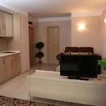 Lejlighedshotel Harmony Jungle - Family Friendly Complex 4*