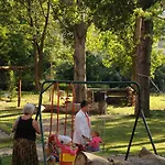 Harmony Jungle - Family Friendly Complex Lejlighedshotel 4*