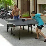 Lejlighedshotel Harmony Jungle - Family Friendly Complex 4*