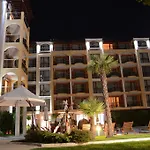 Lejlighedshotel Harmony Jungle - Family Friendly Complex 4*