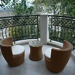Harmony Jungle - Family Friendly Complex Lejlighedshotel Sunny Beach