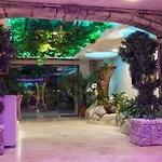 Harmony Jungle - Family Friendly Complex Lejlighedshotel Sunny Beach