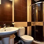 Harmony Jungle - Family Friendly Complex Sunny Beach