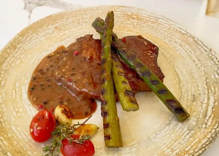 Harmony Jungle - Family Friendly Complex 4* Słoneczny Brzeg