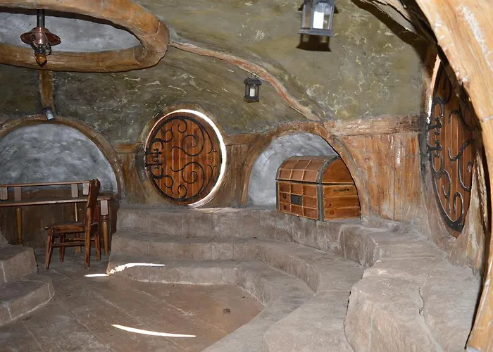 Harmony Jungle - Family Friendly Complex Hotel apartamentowy Słoneczny Brzeg