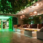 Harmony Jungle - Family Friendly Complex Sunny Beach