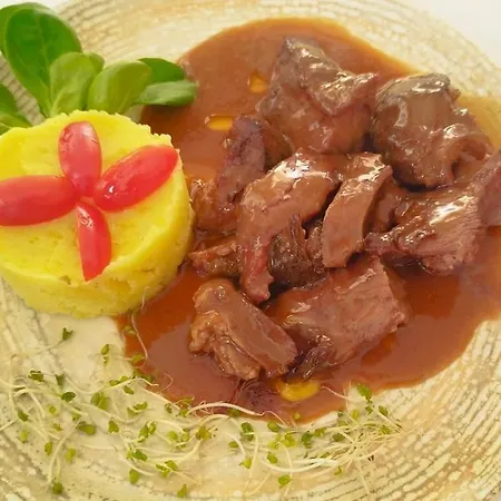 Aparthotel Harmony Jungle - Family Friendly Complex Sunny Beach