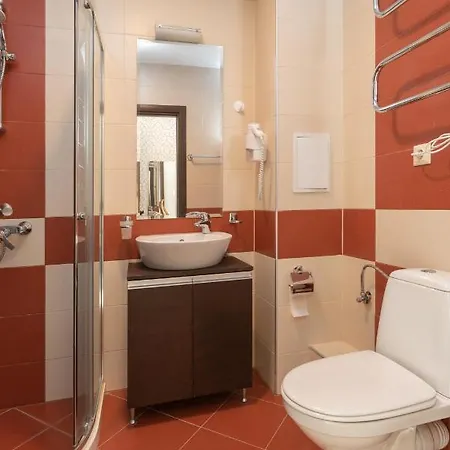 Harmony Jungle - Family Friendly Complex 4* 阳光海滩