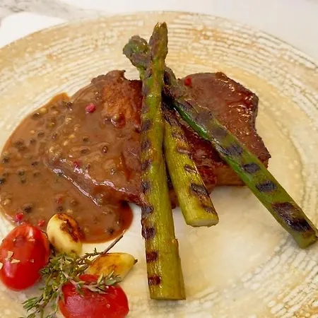 Harmony Jungle - Family Friendly Complex 4* 阳光海滩