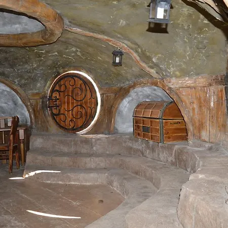 Harmony Jungle - Family Friendly Complex 公寓式酒店 阳光海滩